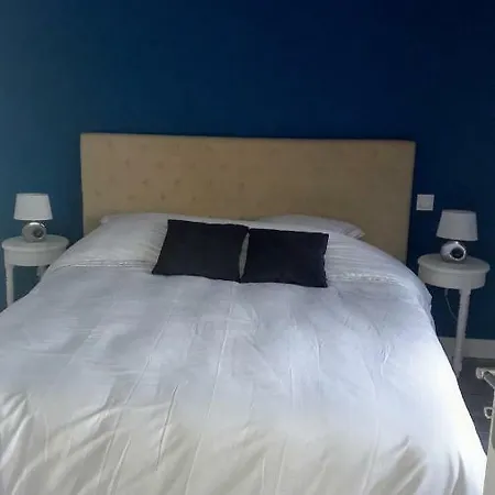 Au Mont Chez Nous # Jacuzzi & Sauna # Holiday home *
