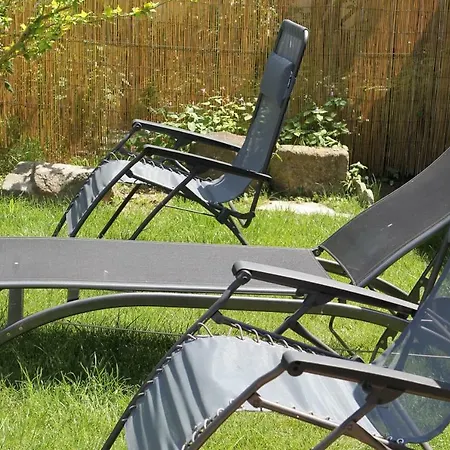 Au Mont Chez Nous # Jacuzzi & Sauna # Holiday home *