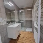 Casa vacanze Au Mont Chez Nous # Jacuzzi & Sauna #