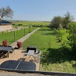 Au Mont Chez Nous # Jacuzzi & Sauna # Casa vacanze *