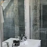 Au Mont Chez Nous # Jacuzzi & Sauna # *