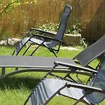 Au Mont Chez Nous # Jacuzzi & Sauna # Casa vacanze *