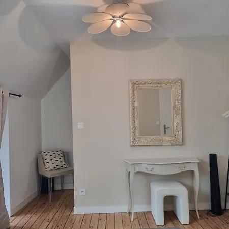 Ferienhaus Au Mont Chez Nous # Jacuzzi&sauna # *