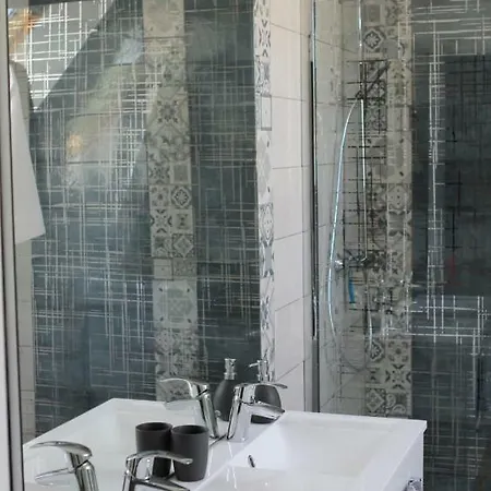 Au Mont Chez Nous # Jacuzzi & Sauna # *