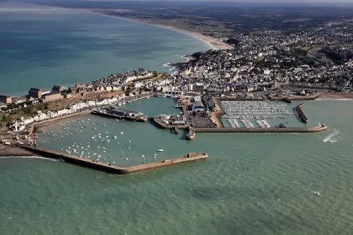 Au Mont Chez Nous # Jacuzzi&sauna # Ferienhaus