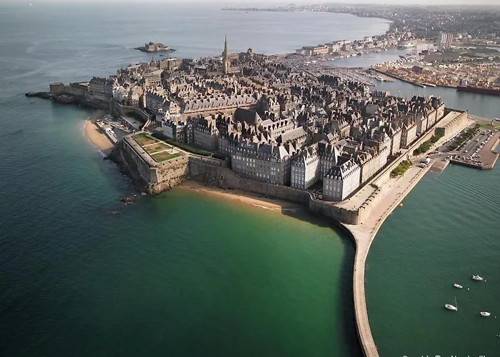 Au Mont Chez Nous # Jacuzzi&sauna # *