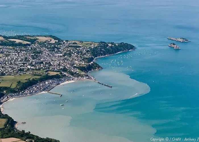Au Mont Chez Nous # Jacuzzi&sauna # Ferienhaus