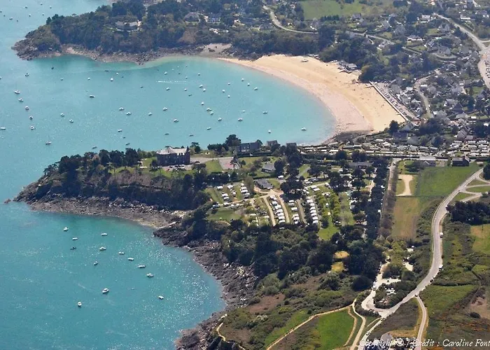 Au Mont Chez Nous # Jacuzzi&sauna # Ferienhaus *