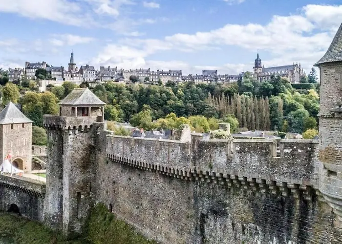 Ferienhaus Au Mont Chez Nous # Jacuzzi&sauna #