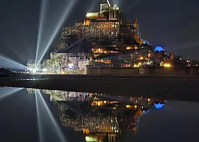 Ferienhaus Au Mont Chez Nous # Jacuzzi&sauna # *