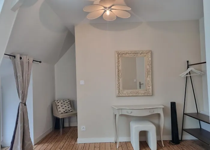 Ferienhaus Au Mont Chez Nous # Jacuzzi&sauna # *