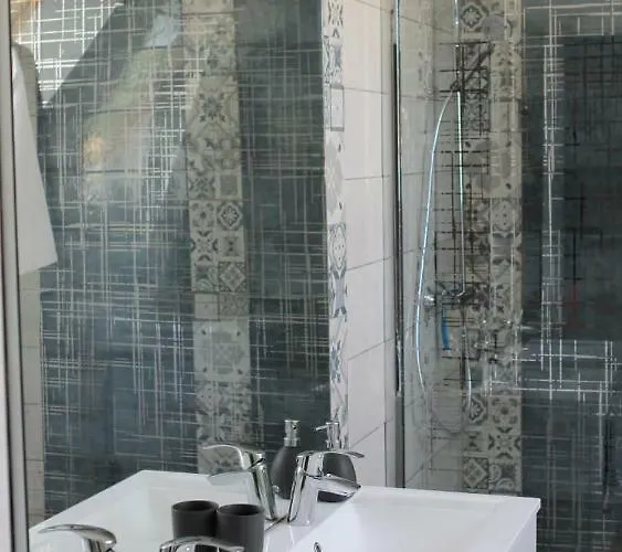 Au Mont Chez Nous # Jacuzzi&sauna # *