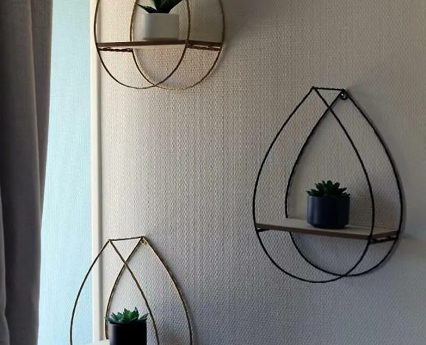 Au Mont Chez Nous # Jacuzzi&sauna # *