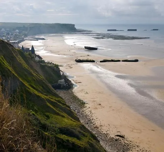 Au Mont Chez Nous # Jacuzzi&sauna # Ferienhaus *