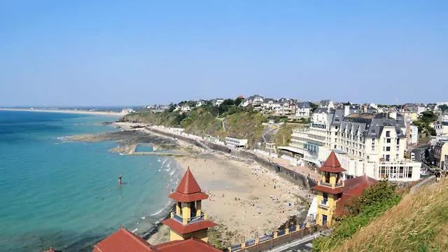 Ferienhaus Au Mont Chez Nous # Jacuzzi&sauna #